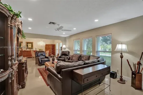 11181 NW 26th Drive Coral Springs FL 33065