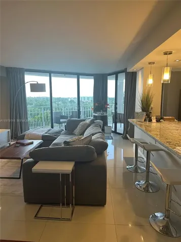1000 Quayside Terrace Miami FL 33138