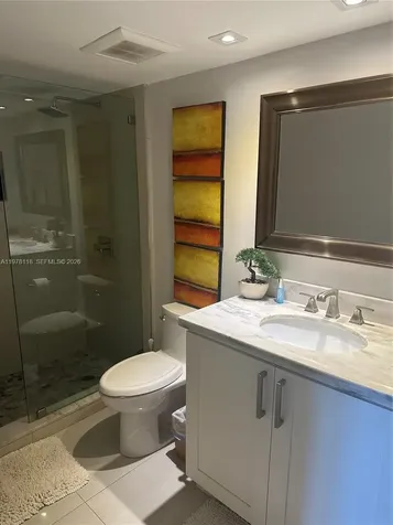 1000 Quayside Terrace Miami FL 33138