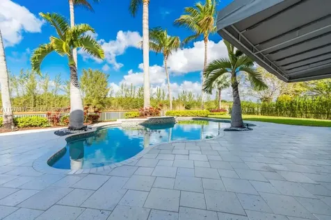 4724 SW 195th Way Miramar FL 33029