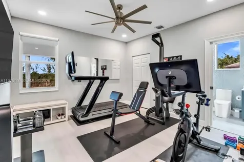 4724 SW 195th Way Miramar FL 33029