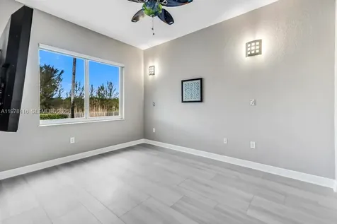 4724 SW 195th Way Miramar FL 33029