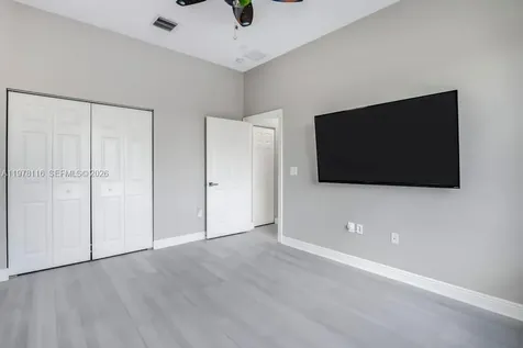4724 SW 195th Way Miramar FL 33029