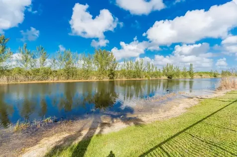4724 SW 195th Way Miramar FL 33029