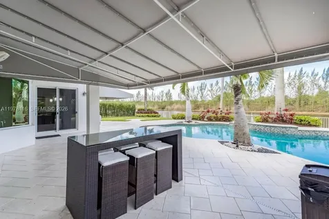 4724 SW 195th Way Miramar FL 33029