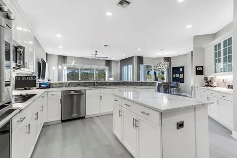 4724 SW 195th Way Miramar FL 33029