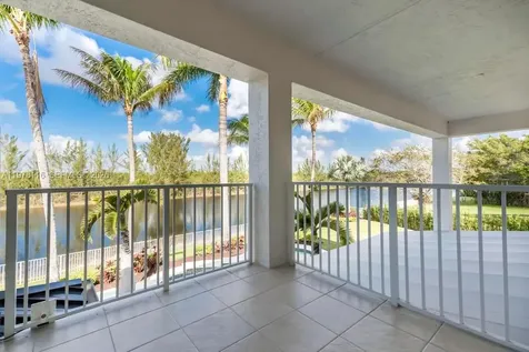 4724 SW 195th Way Miramar FL 33029