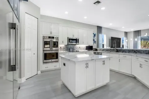 4724 SW 195th Way Miramar FL 33029