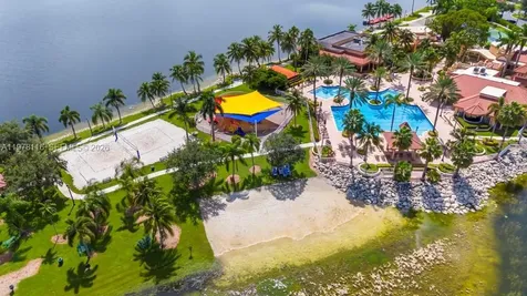4724 SW 195th Way Miramar FL 33029
