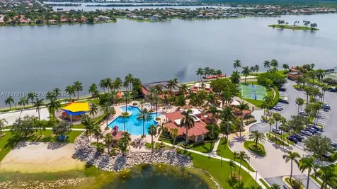 4724 SW 195th Way Miramar FL 33029
