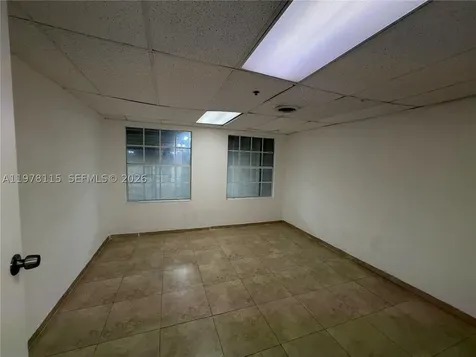 6850 NW 77th Court Medley FL 33166