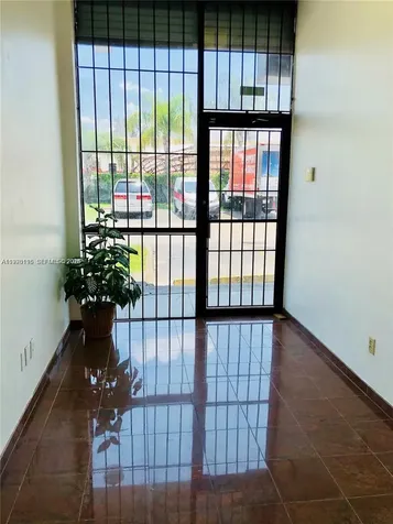 6850 NW 77th Court Medley FL 33166