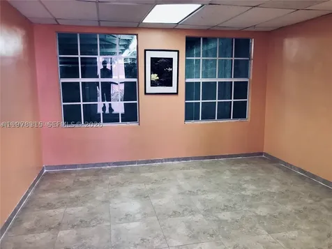 6850 NW 77th Court Medley FL 33166