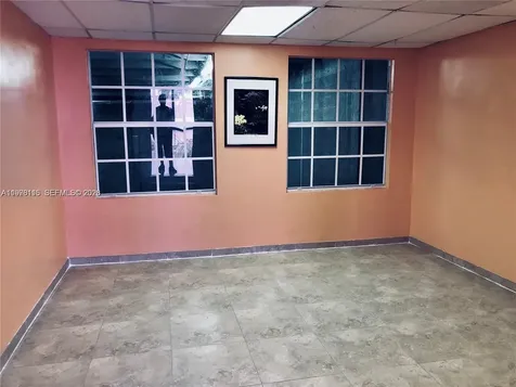 6850 NW 77th Court Medley FL 33166