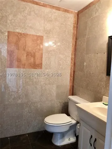 6850 NW 77th Court Medley FL 33166