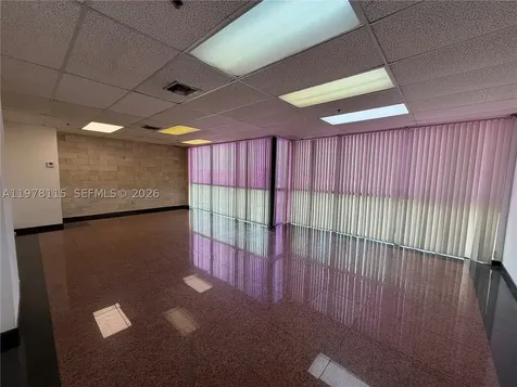 6850 NW 77th Court Medley FL 33166