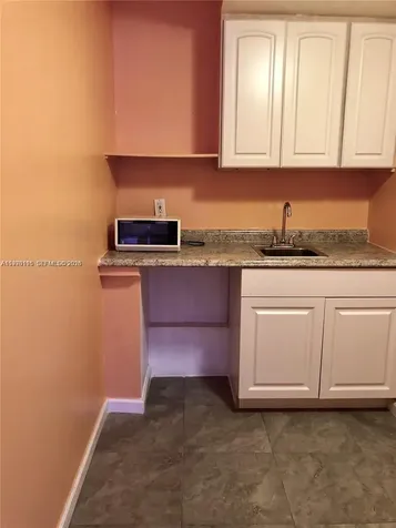 6850 NW 77th Court Medley FL 33166