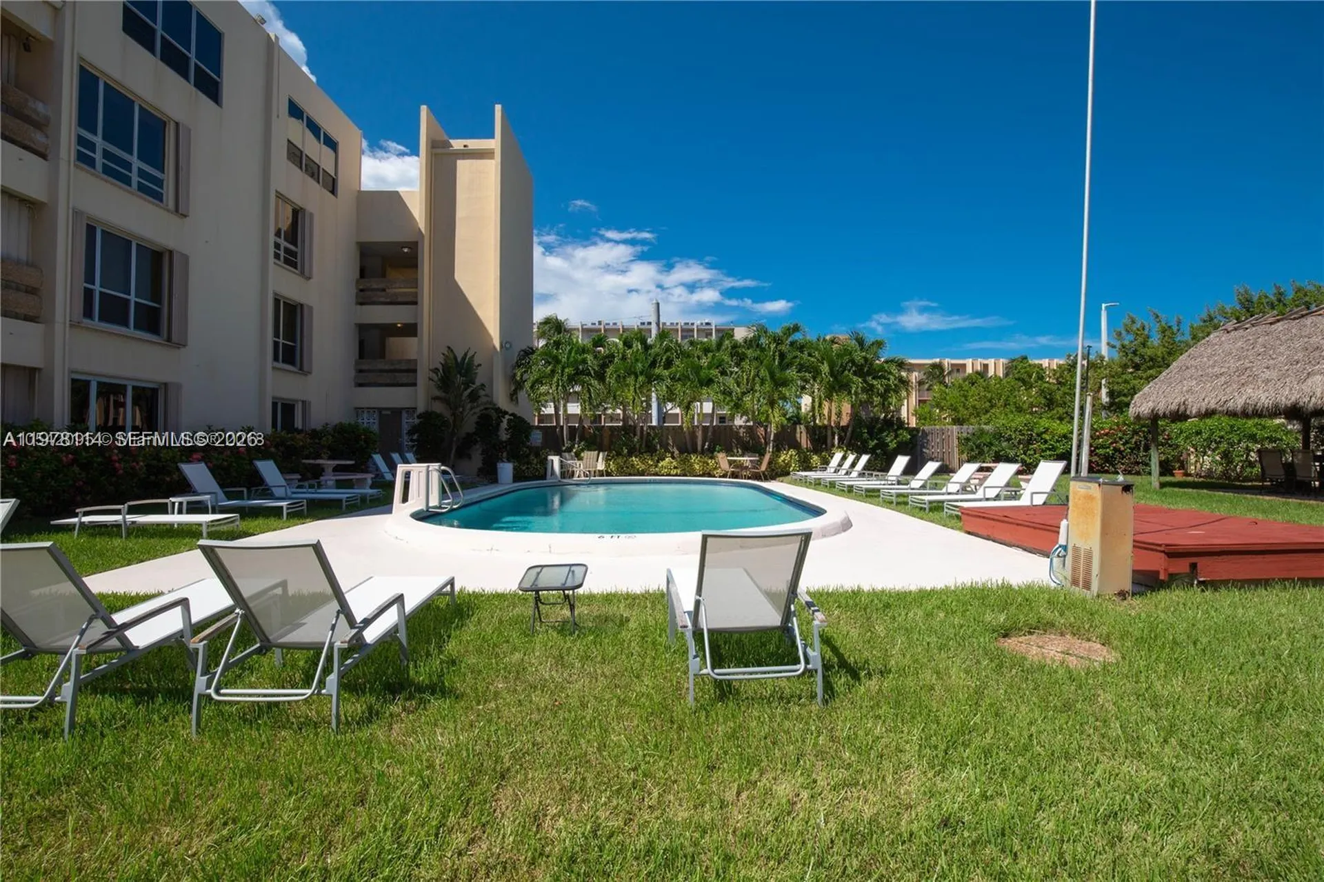 1700 SE 15th Street Fort Lauderdale FL 33316