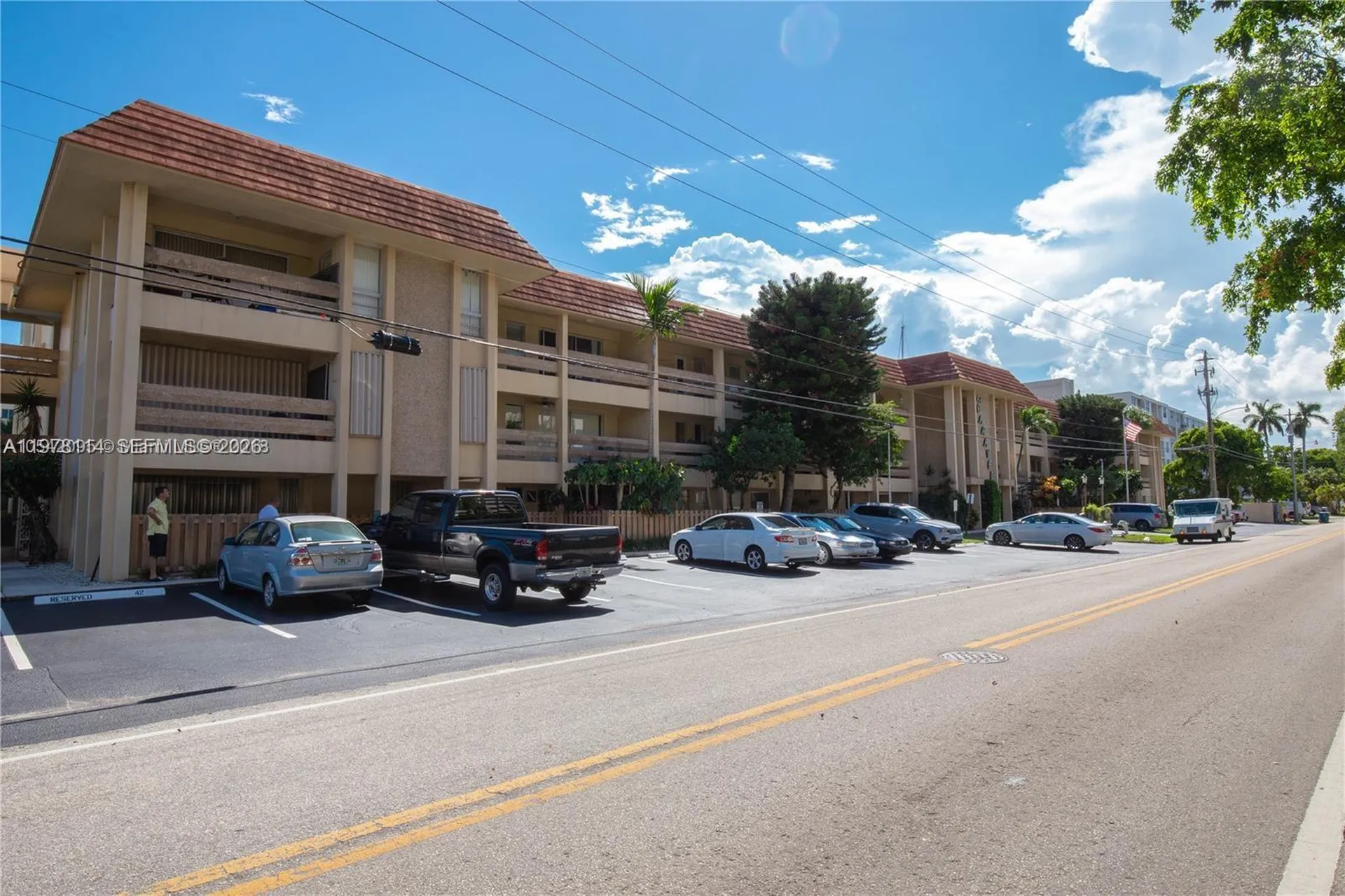 1700 SE 15th Street Fort Lauderdale FL 33316