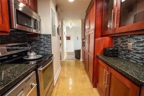1700 SE 15th Street Fort Lauderdale FL 33316