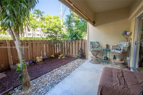 1700 SE 15th Street Fort Lauderdale FL 33316