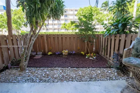 1700 SE 15th Street Fort Lauderdale FL 33316