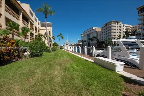 1700 SE 15th Street Fort Lauderdale FL 33316