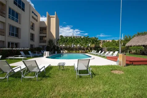 1700 SE 15th Street Fort Lauderdale FL 33316