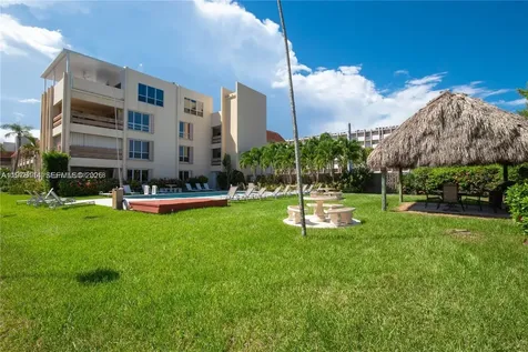 1700 SE 15th Street Fort Lauderdale FL 33316