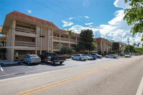 1700 SE 15th Street Fort Lauderdale FL 33316