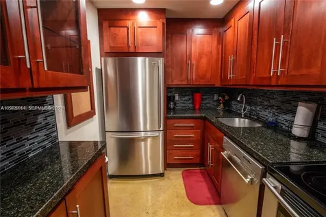 1700 SE 15th Street Fort Lauderdale FL 33316