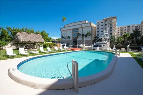 1700 SE 15th Street Fort Lauderdale FL 33316