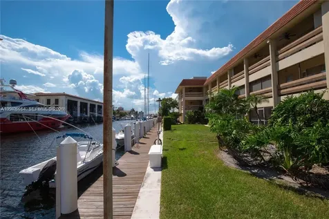 1700 SE 15th Street Fort Lauderdale FL 33316