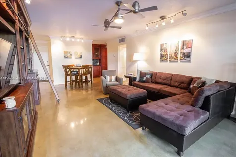 1700 SE 15th Street Fort Lauderdale FL 33316