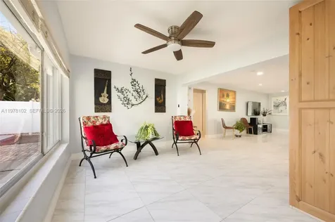 7331 Ramona Street Miramar FL 33023
