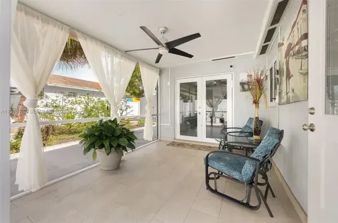 7331 Ramona Street Miramar FL 33023