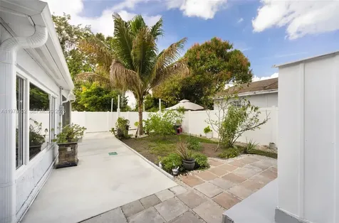 7331 Ramona Street Miramar FL 33023