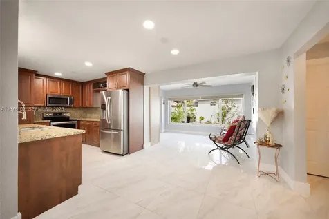 7331 Ramona Street Miramar FL 33023