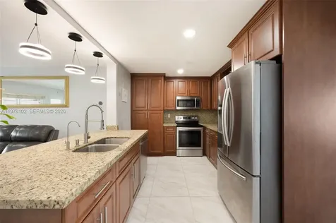 7331 Ramona Street Miramar FL 33023