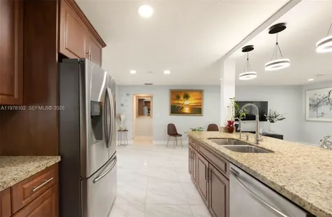 7331 Ramona Street Miramar FL 33023