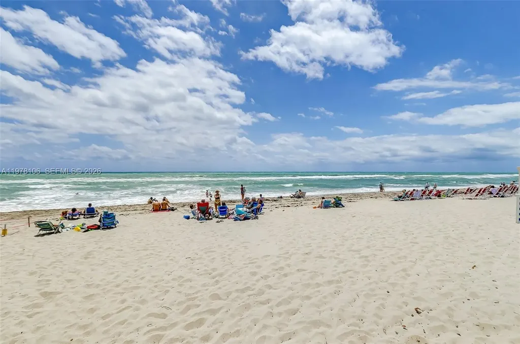 3801 S Ocean Drive Hollywood FL 33019