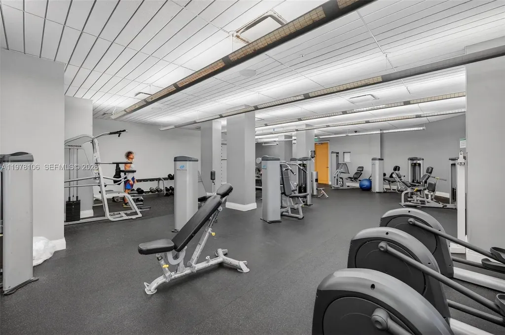 3801 S Ocean Drive Hollywood FL 33019