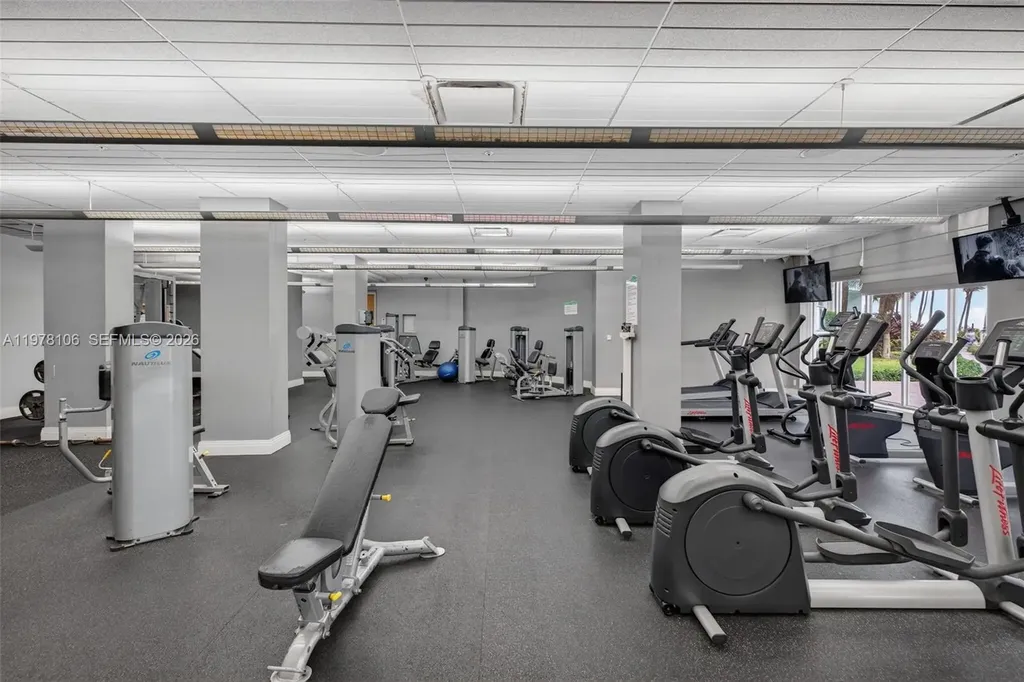3801 S Ocean Drive Hollywood FL 33019