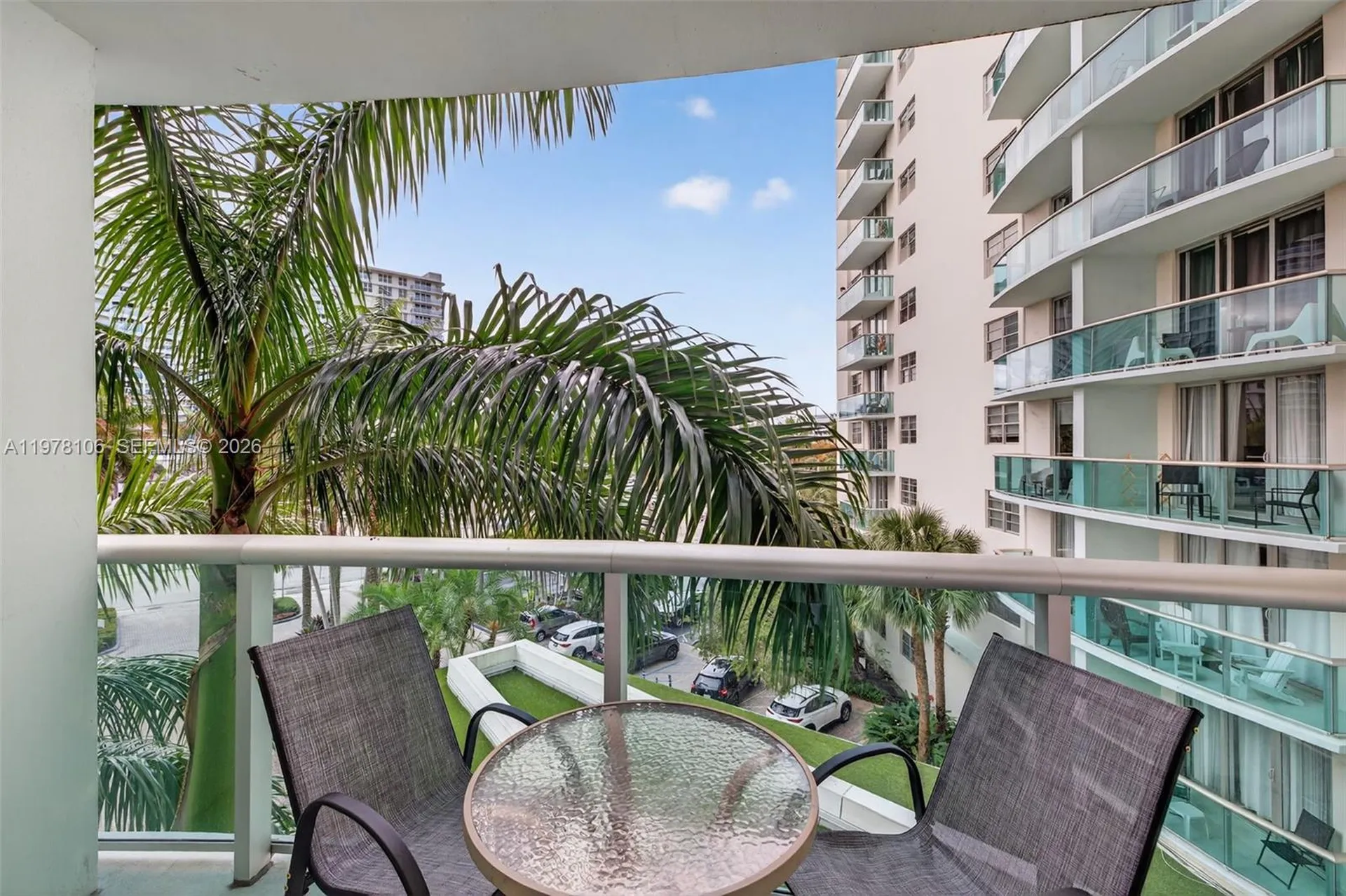 3801 S Ocean Drive Hollywood FL 33019