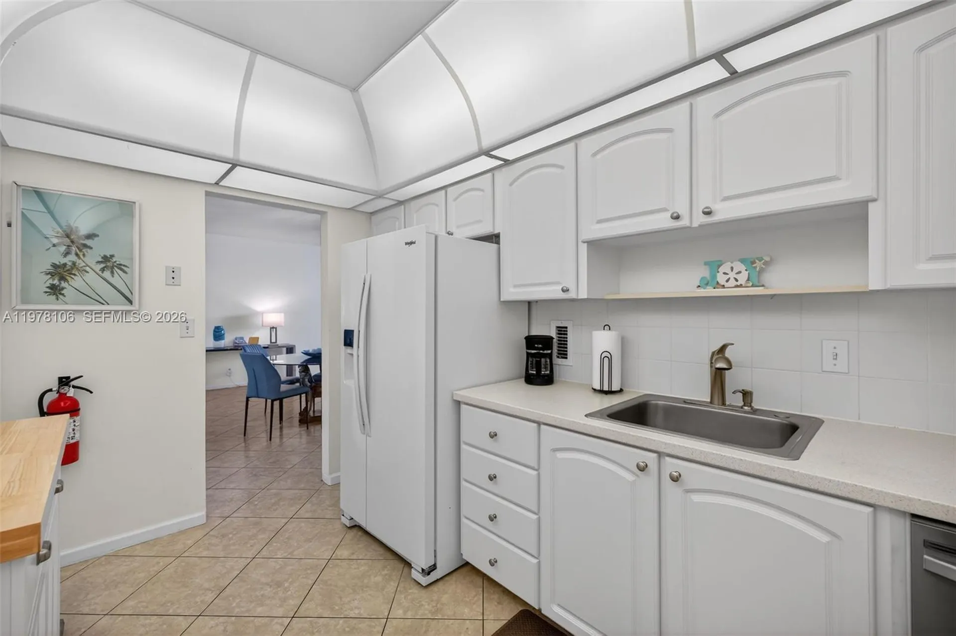3801 S Ocean Drive Hollywood FL 33019