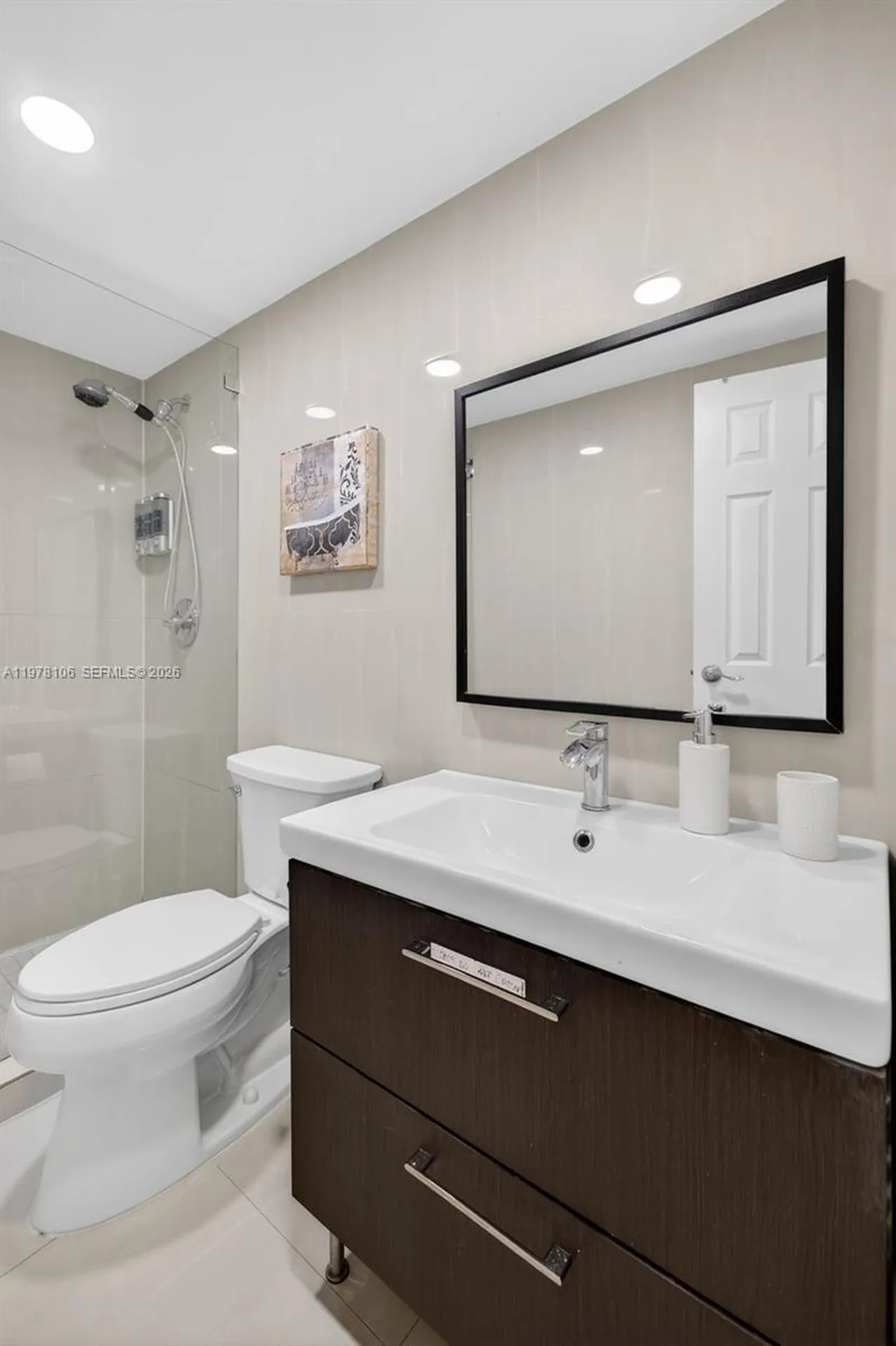 3801 S Ocean Drive Hollywood FL 33019