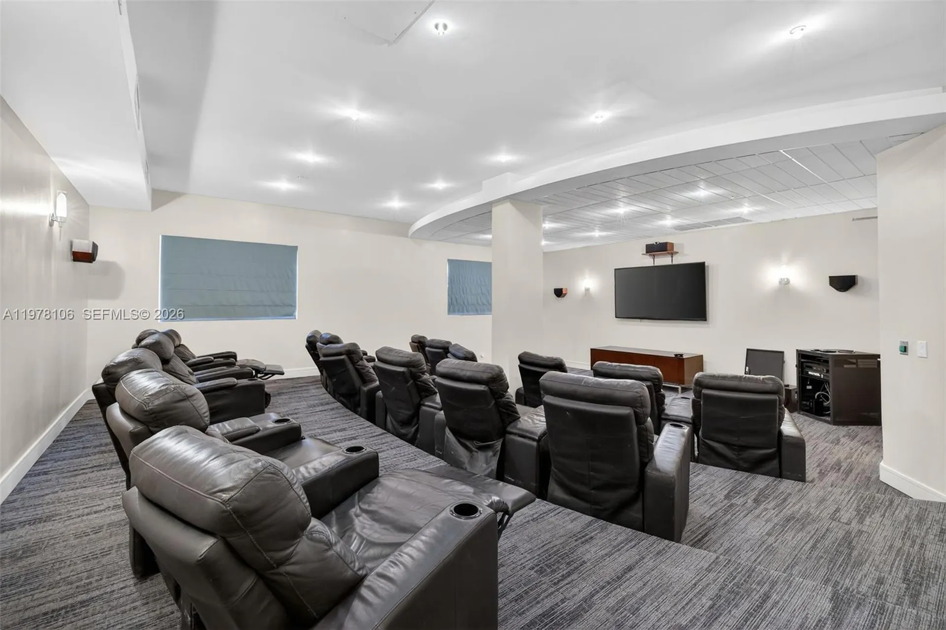 3801 S Ocean Drive Hollywood FL 33019