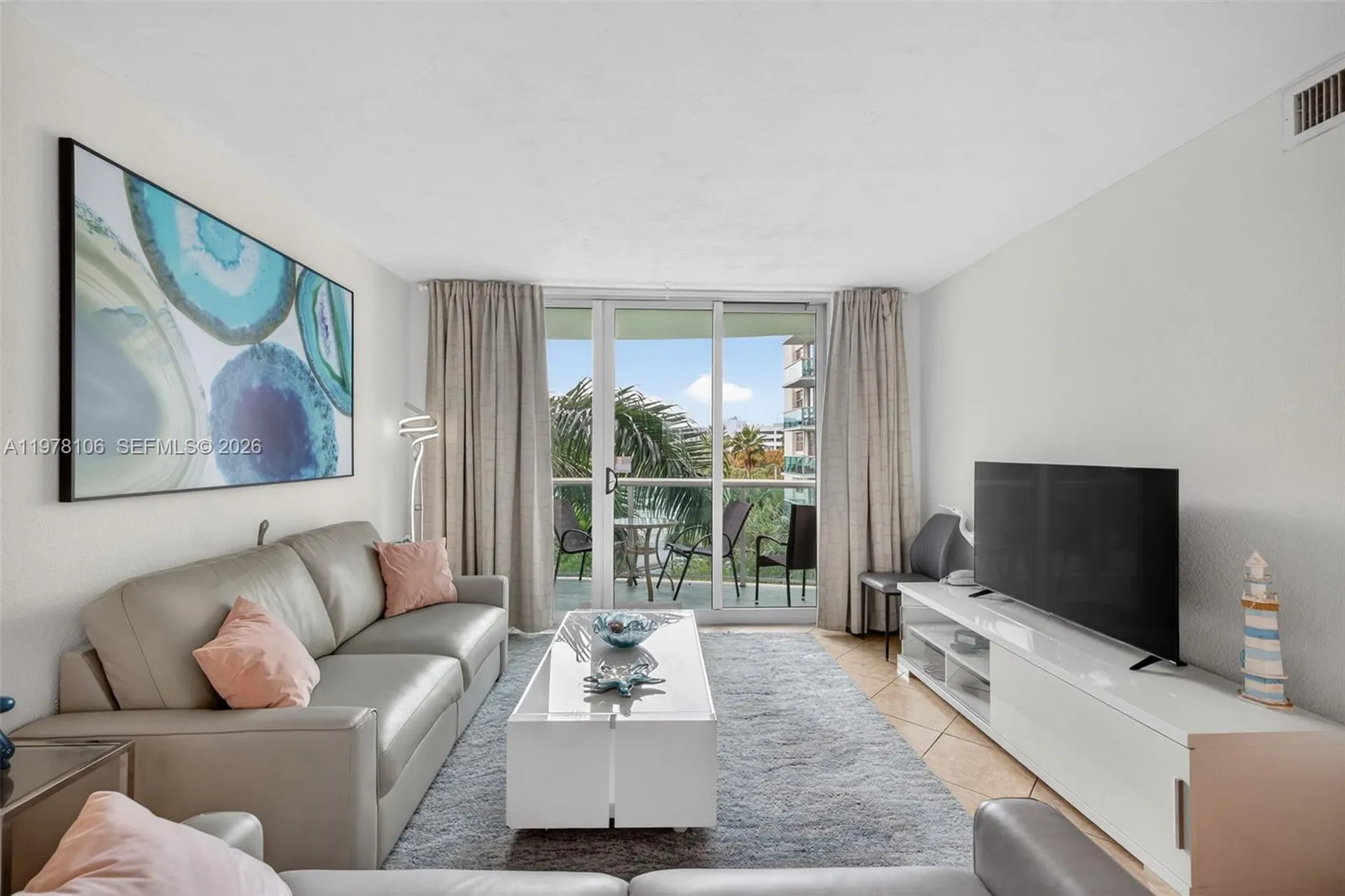 3801 S Ocean Drive Hollywood FL 33019