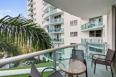 3801 S Ocean Drive Hollywood FL 33019
