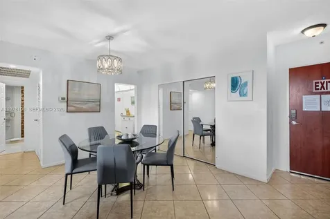 3801 S Ocean Drive Hollywood FL 33019